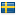 baranik.sk server is located in Sweden